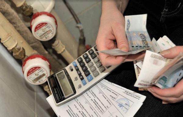 «Очередной распил или прорыв в сфере ЖКХ?»: что ждет россиян в будущем?