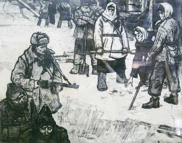 Сменили профиль: Александр Петров — почтарь, Филипп Киркоров — детектив