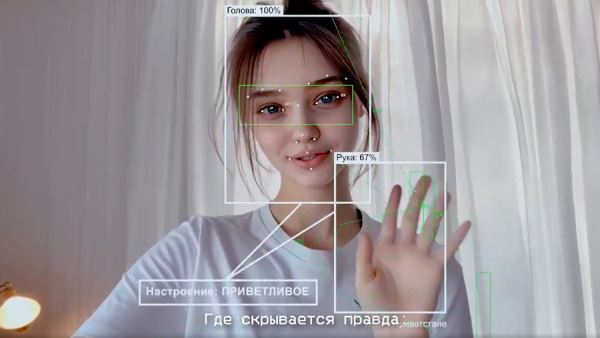 Сменили профиль: Александр Петров — почтарь, Филипп Киркоров — детектив