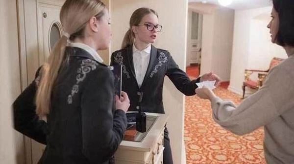 «Еще отдохнете»: есть ли в России люди, которые хотят идти на пенсию в 75 лет?