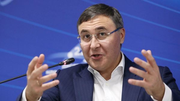 Правительство поддержало законопроект по ограничению числа платных мест в вузах