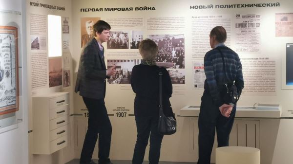Дни победы: Машков — в Брестской крепости, Пореченков — на побывке