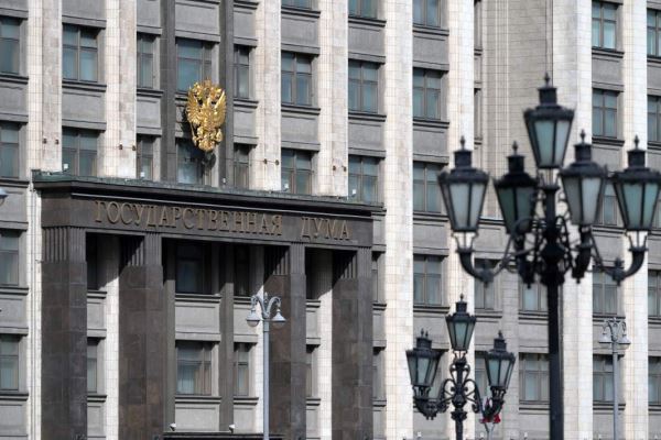 Культурные бесценности: какие раритеты наша страна утратила и получила из-за войны