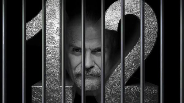 Дни победы: Машков — в Брестской крепости, Пореченков — на побывке