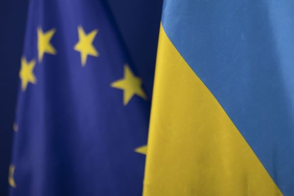 Польское издание предупреждает: вступление Украины в ЕС усилит коррупцию и расколет союз