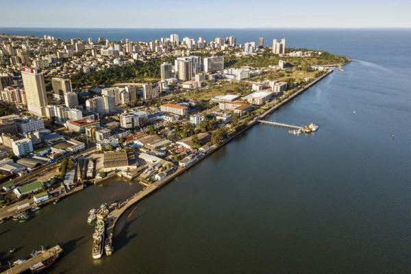 «Работа в «Известиях» была невероятно увлекательной»