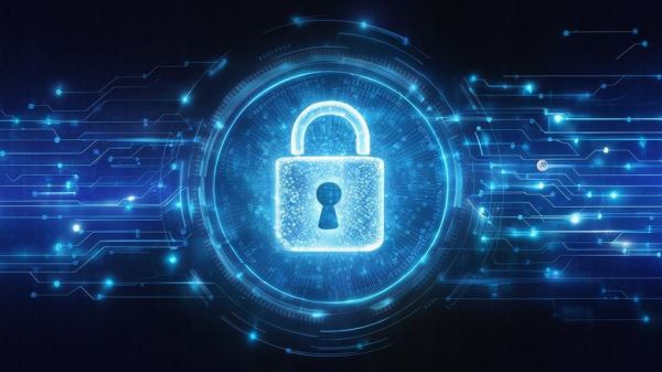 Новая схема мошенничества в Telegram: как туристов обманывают через фейковые сообщества