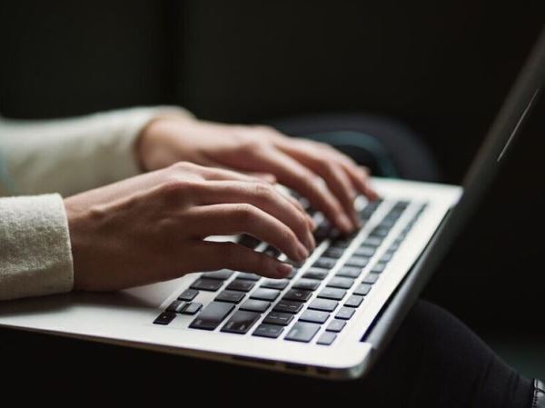 Массовые сбои в России: не работают Twitch, TikTok, Discord и банковские приложения