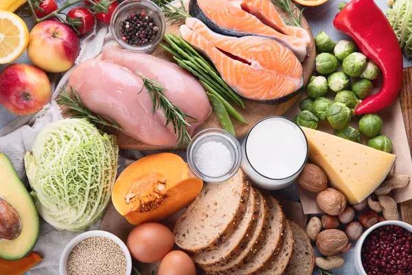 Учёные: есть мясо можно! 255 г в неделю не вредят здоровью и экологии