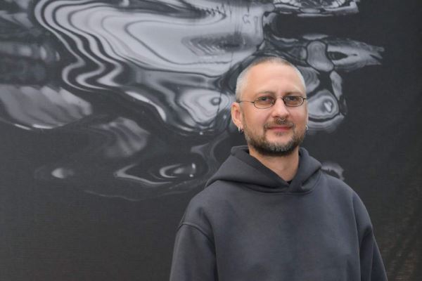 «В «Майоре Громе» был альтернативный Петербург. У нас будет альтернативная Москва»