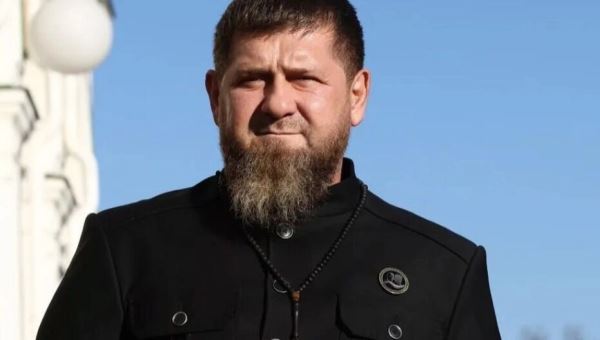 «Тень самолета». Почему Ильхам Алиев не приехал на парад Победы в Москву