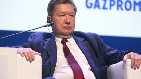 Плюс 35% за услуги ЖКХ: тарифы в России начнут индексировать выше уровня инфляции