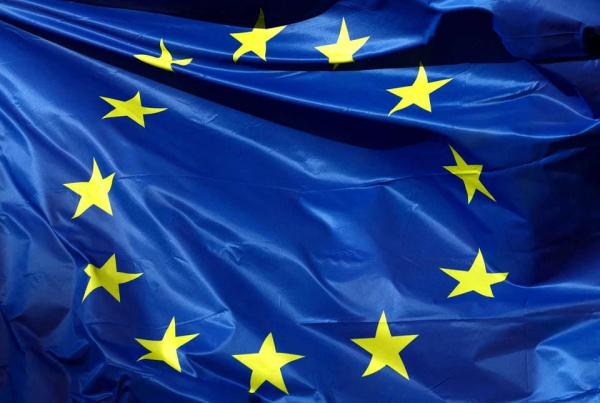 ЕС ужесточит торговые правила для Украины: новые пошлины на сельхозпродукцию с 6 июня