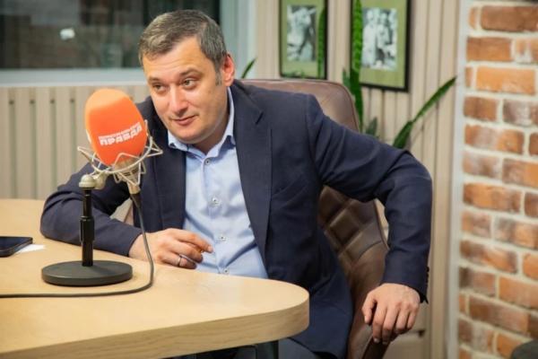 Хищение 4,1 млрд на оборону: суд обязал вернуть средства, украденные в Курской области