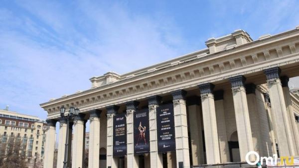 Ровесник Великой Победы: стала известна военная история НОВАТа