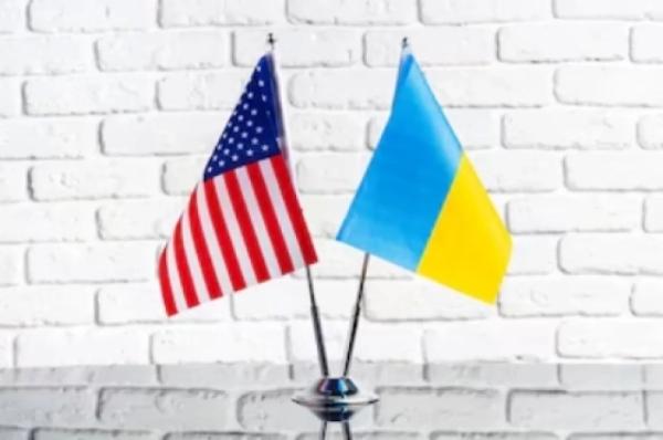 Экс-депутат Рады раскрыл детали сделки Украины и США по недрам: «Американцев ждёт сюрприз»