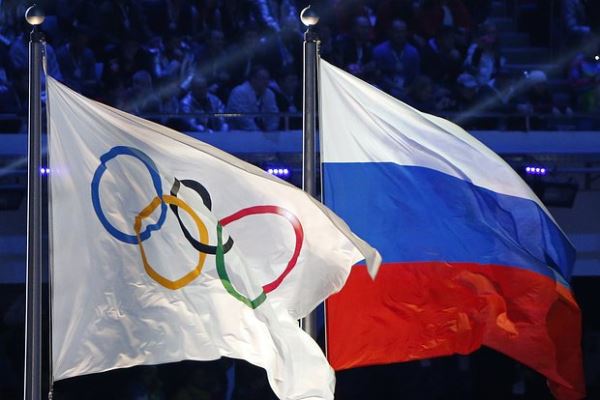 IBU о допуске российских биатлонистов: статус-кво сохраняется после выборов в МОК