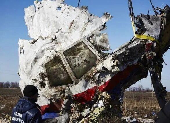 «Тень самолета». Почему Ильхам Алиев не приехал на парад Победы в Москву