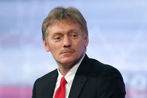 Диалог между Россией и Украиной продолжается, но должен оставаться конфиденциальным, сообщили в администрации президента России