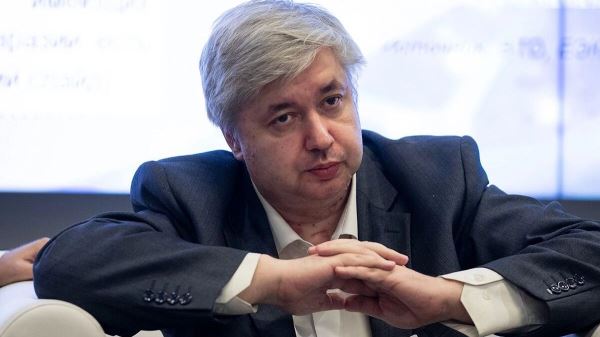 Месяц с начала торговой войны Трампа с Китаем. Побеждает Пекин?