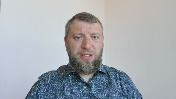 Аналитик Селезнёв: украинские войска стремятся укрепить позиции на линии фронта, используя контратаки