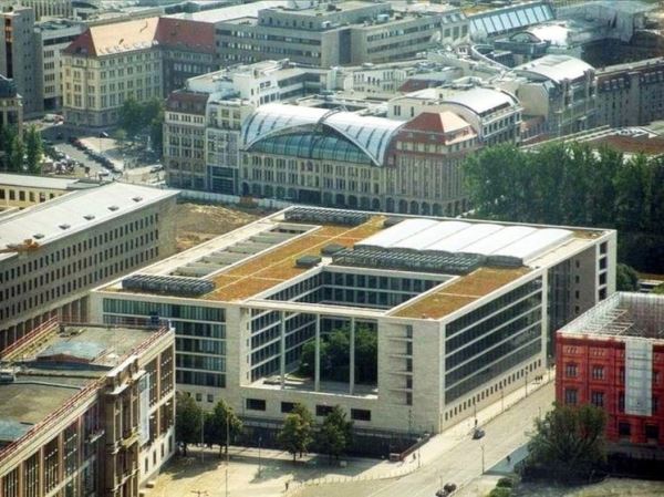 Европа грозит новыми санкциями: ультиматум России о прекращении огня до конца дня