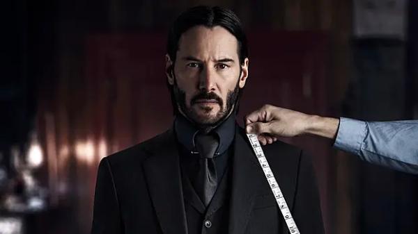 Lionsgate анонсировала документальный фильм о создании франшизы «Джон Уик»