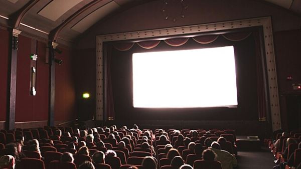 На фестивале в Каннах состоялась премьера фильма Линклейтера «Новая волна»