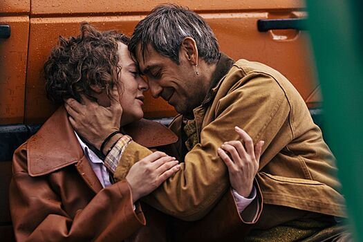 Расписание выхода криминального сериала «Чужие деньги»