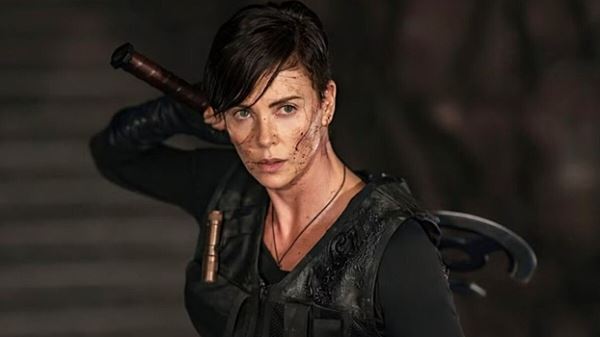 Вышел первый трейлер фильма «Бессмертная гвардия 2» — премьера 2 июля