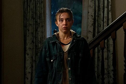 Вышел трейлер драмы Echo Valley с Сидни Суини и Джулианной Мур — премьера 13 июня